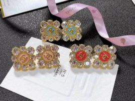 Picture of Chanel Earring _SKUChanelearring03cly474018